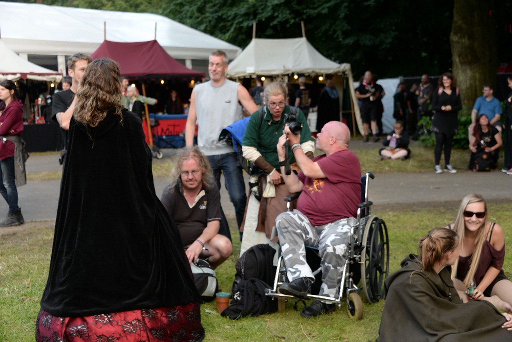 ../Images/Castlefest 2016 Donderdag 038.jpg